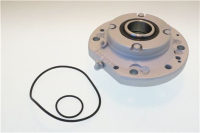 DRUM LEFT BEARING