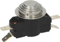 THERMOSTAT  NA 40°C / NC 90°C GORENJE