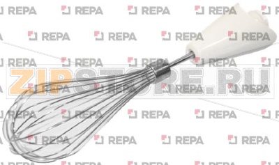 КРЕПЛЕНИЕ ДЛЯ ВЕНЧИКА 