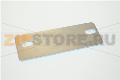 PIASTRINA REG. VELA TV 350-370 