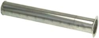 BURNER ø 50