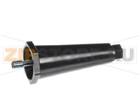 KIT,LEG THREAD CONVERSION