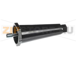 KIT,LEG THREAD CONVERSION 