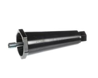 KIT,LEG THREAD CONVERSION