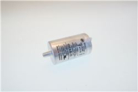 CAPACITOR 7 µF 370Vac