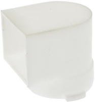 ТРАНСПОРТЕР ПОРОШКОВЫХ ПРОДУКТОВ,ЛИЦЕВОЙ