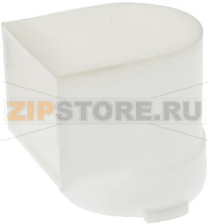 ТРАНСПОРТЕР ПОРОШКОВЫХ ПРОДУКТОВ,ЛИЦЕВОЙ 