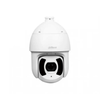 Видеокамера Dahua DH-SD6CE430I-HC