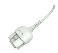 Кабель USB, 2.1 м Zebra CS6080-HC