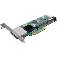 Контроллер HPE 462830-B21