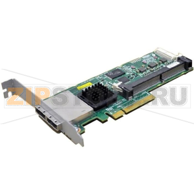 Контроллер HPE 462830-B21 