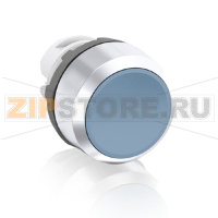 Кнопка MP2-20L ABB 1SFA611101R2004