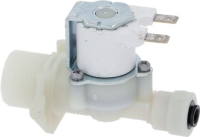 SOLENOID VALVE RPE 3/4M-JG6 230V