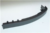 SPALLA CENT.CORN.SP.AC226