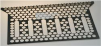 GRILLE