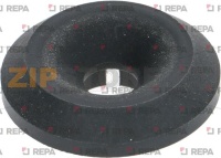 PROTECTION BUSHING ø 25 mm