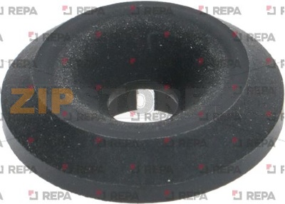 PROTECTION BUSHING ø 25 mm 