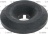 PROTECTION BUSHING ø 25 mm