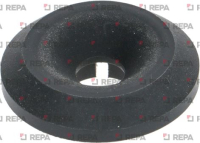 PROTECTION BUSHING ø 25 mm
