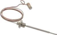 SENSING ELEMENT MINISIT 60÷200°C
