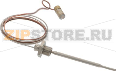 SENSING ELEMENT MINISIT 60÷200°C 