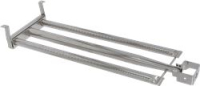 BURNER 575x200 mm