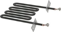 HEATING ELEMENT 800W 240V