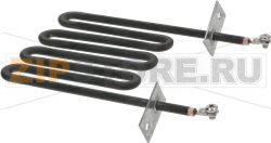 HEATING ELEMENT 800W 240V 