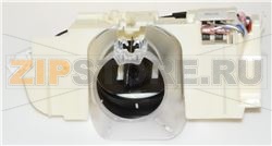 ENSEMBLE CLAPET GLACONS 