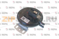 VACUUM SWITCH