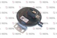 VACUUM SWITCH