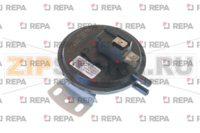 VACUUM SWITCH 
