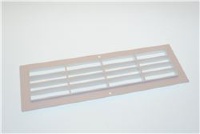 BOCCHETTA AER. PLASTICA