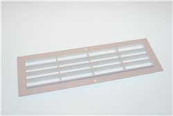 BOCCHETTA AER. PLASTICA 