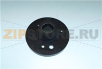 FLANGIA GUIDA MANOPOLA MARCA OMAS