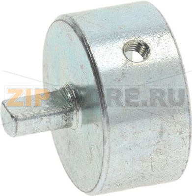 РУЧКА-УДЛИНИТЕЛЬ 