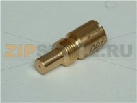 Burner nozzle, ID-no. 096