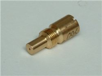 Burner nozzle, ID-no. 096