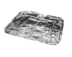 500W 120V BLKT,DCSBXXX-2420 