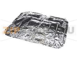 500W 120V BLKT,DCSBXXX-2420 