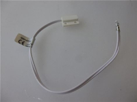 SENSORE DI LIVELLO MAGNETICO