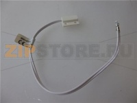 SENSORE DI LIVELLO MAGNETICO