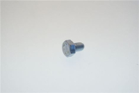 VITE TE M5X8 ZN UN573 9