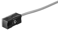 Датчик положения Festo SMEO-1-B