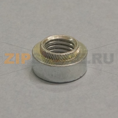 Гайка запрессовочная, класс прочности: 10.9 Sinvel CNM12 