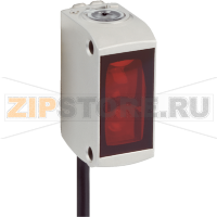Датчик оптический SICK GL6-F7411V