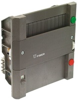 ТАЙМЕР AND PRINTED CIRCUIT BOARD K20 24