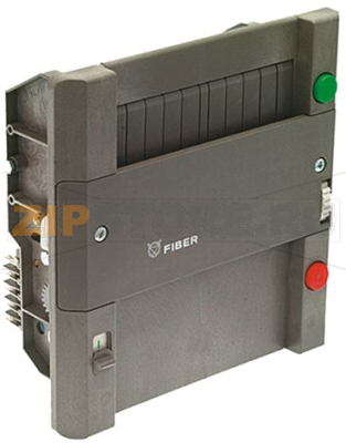 ТАЙМЕР AND PRINTED CIRCUIT BOARD K20 24 