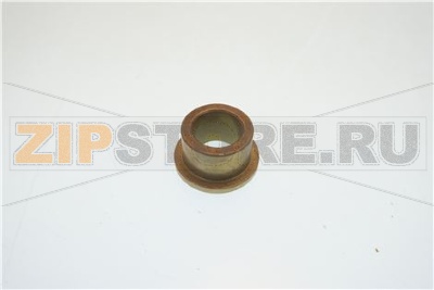 BOCCOLA BZ SINT. 15x22x28 L=15 