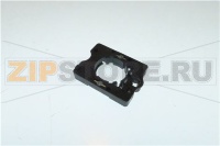 SUPPORT BLOC DE CONTACT